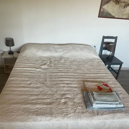 Casa Belvedere